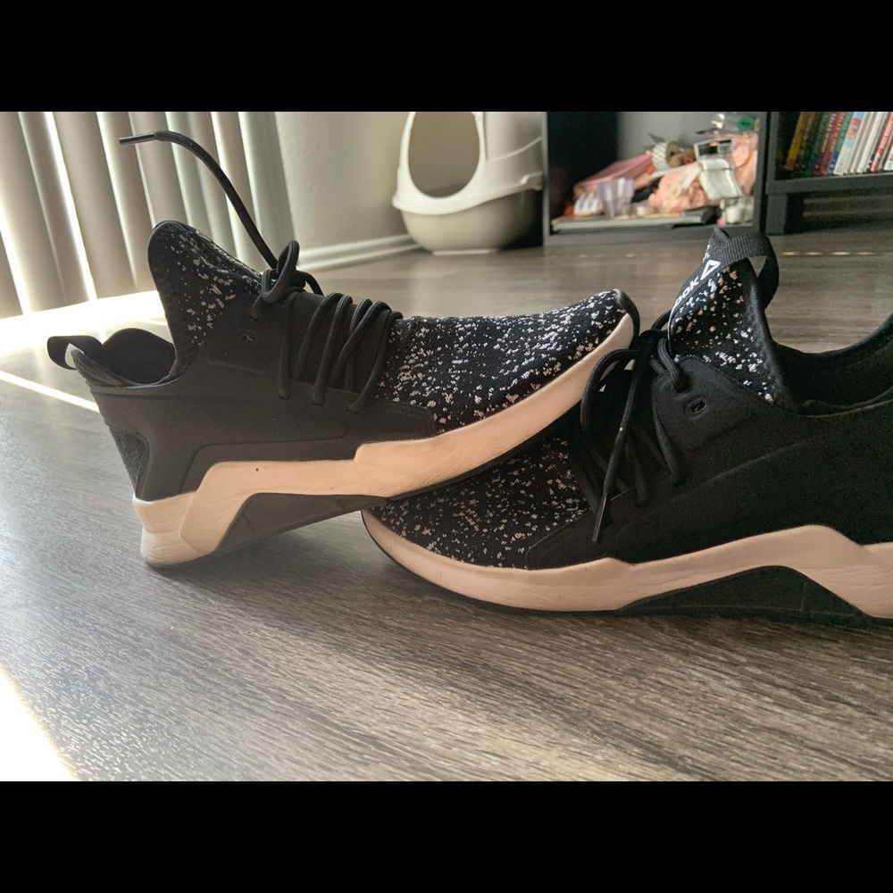 Reebok Guresu 2.0 SZ 8 1/2